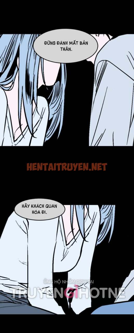 Xem ảnh img_015_1686328290 trong truyện hentai [18+] Nari Ở Nhà Đối Diện - Chap 32.2 - Truyenhentai18.org