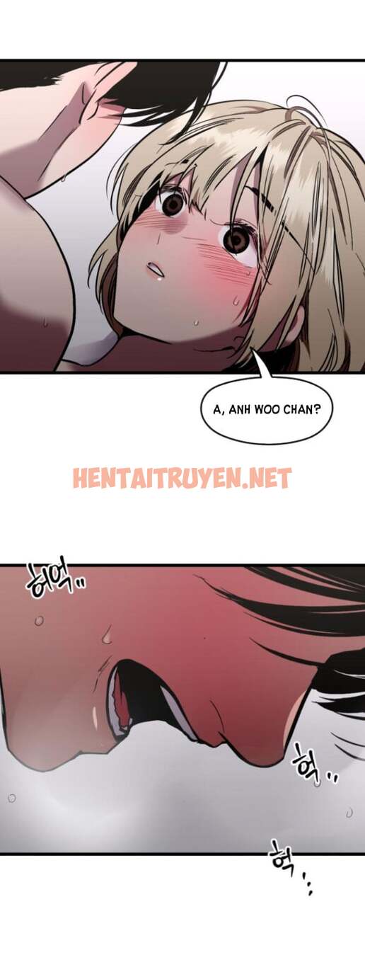 Xem ảnh img_027_1686328335 trong truyện hentai [18+] Nari Ở Nhà Đối Diện - Chap 32.2 - Truyenhentai18.org