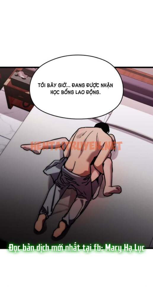 Xem ảnh img_028_1686328338 trong truyện hentai [18+] Nari Ở Nhà Đối Diện - Chap 32.2 - Truyenhentai18.org