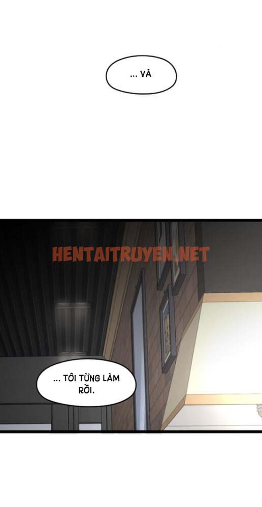 Xem ảnh img_031_1686328347 trong truyện hentai [18+] Nari Ở Nhà Đối Diện - Chap 32.2 - Truyenhentai18.org