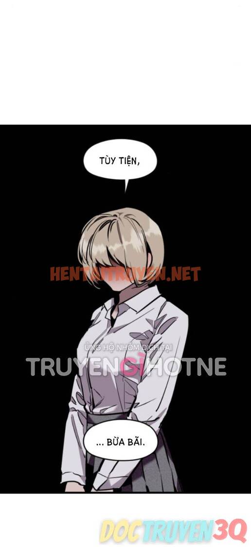 Xem ảnh img_014_1686496360 trong truyện hentai [18+] Nari Ở Nhà Đối Diện - Chap 33.1 - Truyenhentai18.org