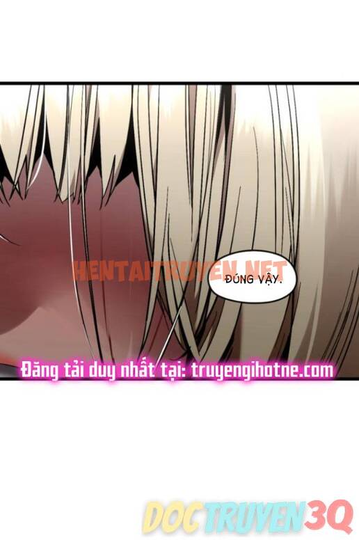 Xem ảnh img_023_1686496360 trong truyện hentai [18+] Nari Ở Nhà Đối Diện - Chap 33.1 - Truyenhentai18.org