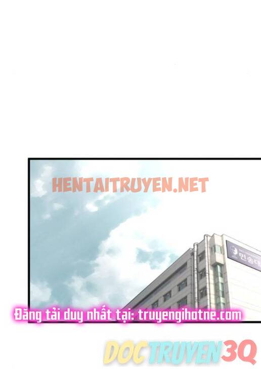 Xem ảnh img_005_1686496371 trong truyện hentai [18+] Nari Ở Nhà Đối Diện - Chap 33.2 - Truyenhentai18.org