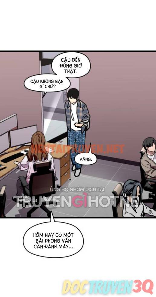 Xem ảnh img_010_1686496372 trong truyện hentai [18+] Nari Ở Nhà Đối Diện - Chap 33.2 - Truyenhentai18.org