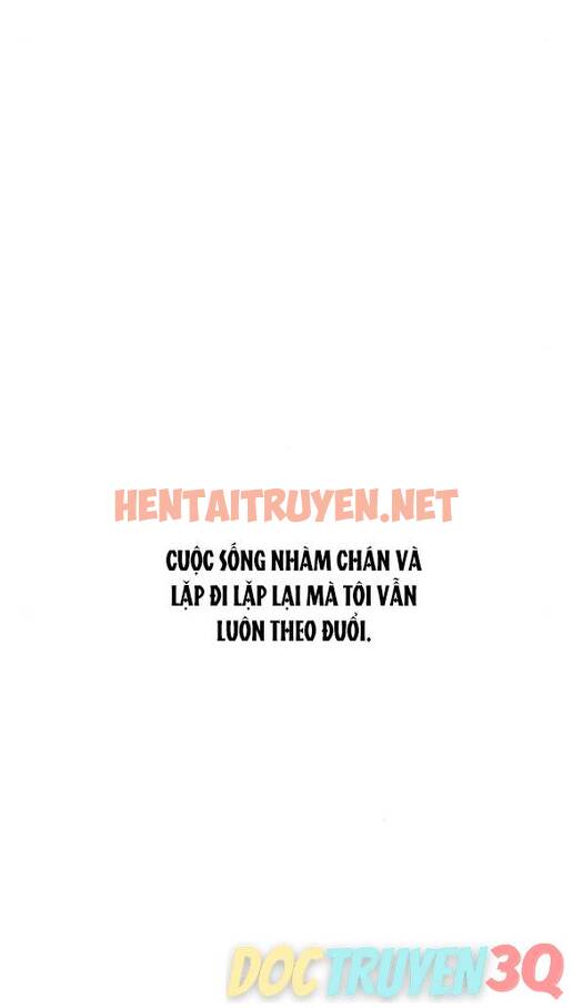 Xem ảnh img_019_1686496372 trong truyện hentai [18+] Nari Ở Nhà Đối Diện - Chap 33.2 - Truyenhentai18.org