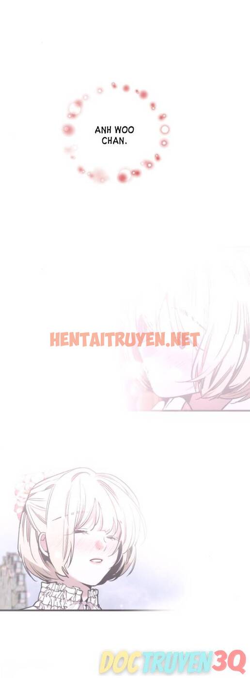 Xem ảnh img_029_1686496372 trong truyện hentai [18+] Nari Ở Nhà Đối Diện - Chap 33.2 - Truyenhentai18.org