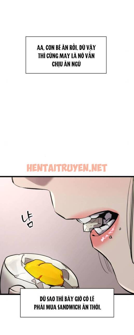 Xem ảnh img_006_1693330844 trong truyện hentai [18+] Nari Ở Nhà Đối Diện - Chap 34.2 - Truyenhentai18.org