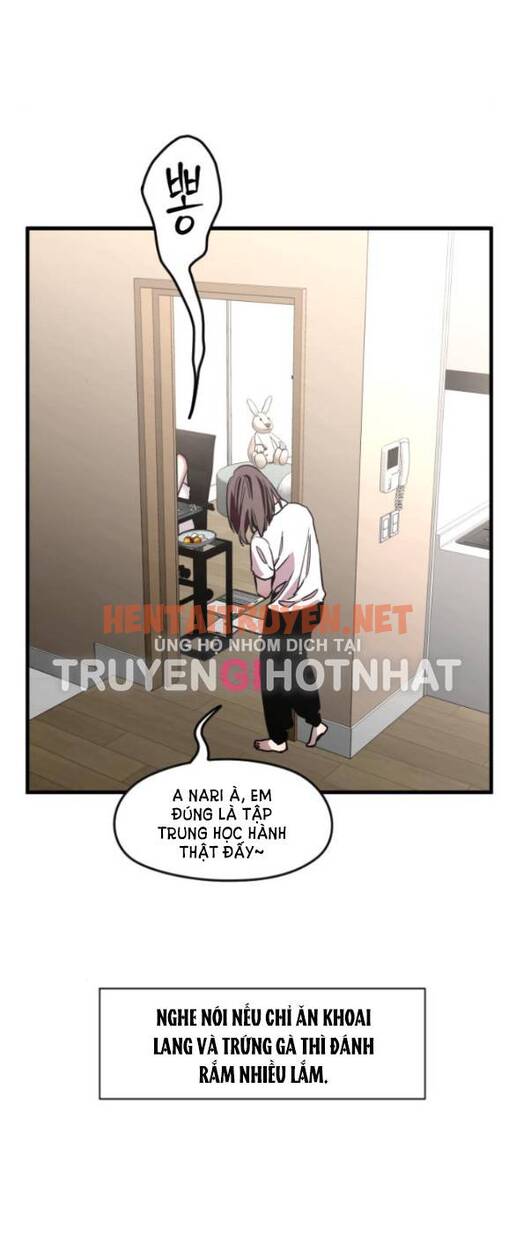 Xem ảnh img_007_1693330844 trong truyện hentai [18+] Nari Ở Nhà Đối Diện - Chap 34.2 - Truyenhentai18.org