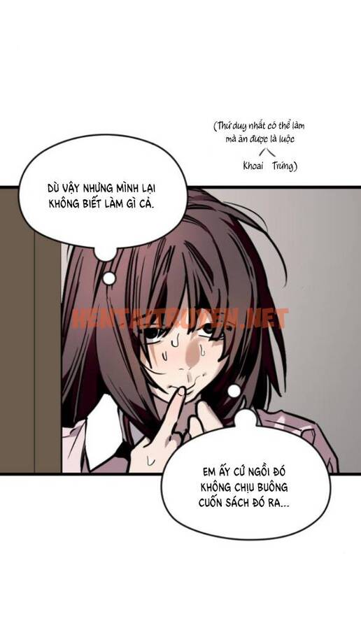 Xem ảnh img_008_1693330844 trong truyện hentai [18+] Nari Ở Nhà Đối Diện - Chap 34.2 - Truyenhentai18.org