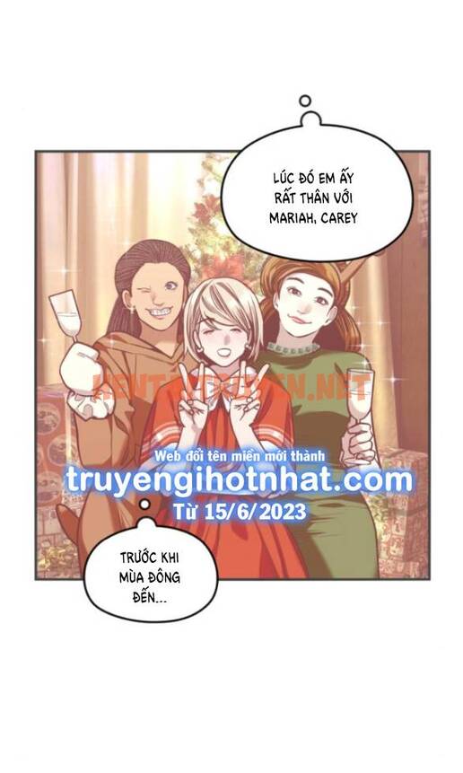 Xem ảnh img_011_1693330844 trong truyện hentai [18+] Nari Ở Nhà Đối Diện - Chap 34.2 - Truyenhentai18.org