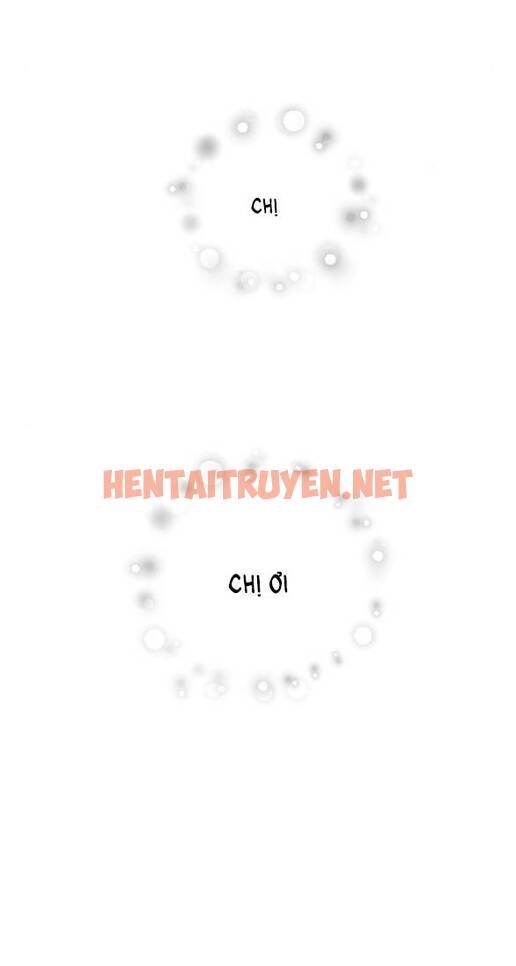 Xem ảnh img_016_1693330845 trong truyện hentai [18+] Nari Ở Nhà Đối Diện - Chap 34.2 - Truyenhentai18.org