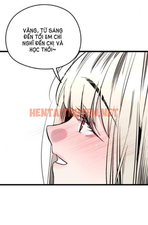 Xem ảnh img_024_1693330845 trong truyện hentai [18+] Nari Ở Nhà Đối Diện - Chap 34.2 - Truyenhentai18.org