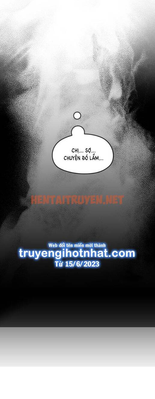 Xem ảnh img_043_1693330846 trong truyện hentai [18+] Nari Ở Nhà Đối Diện - Chap 34.2 - Truyenhentai18.org