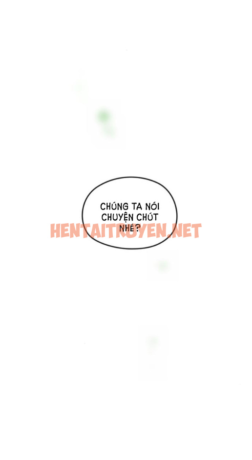 Xem ảnh 0cc688c9 8bc5 4be6 8cea 9660cafd9893 trong truyện hentai [18+] Nari Ở Nhà Đối Diện - Chap 35.1 - Truyenhentai18.org