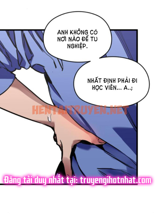 Xem ảnh 3b20f6fc 2e47 42cb b7a5 b6b674f7b759 trong truyện hentai [18+] Nari Ở Nhà Đối Diện - Chap 35.1 - Truyenhentai18.org