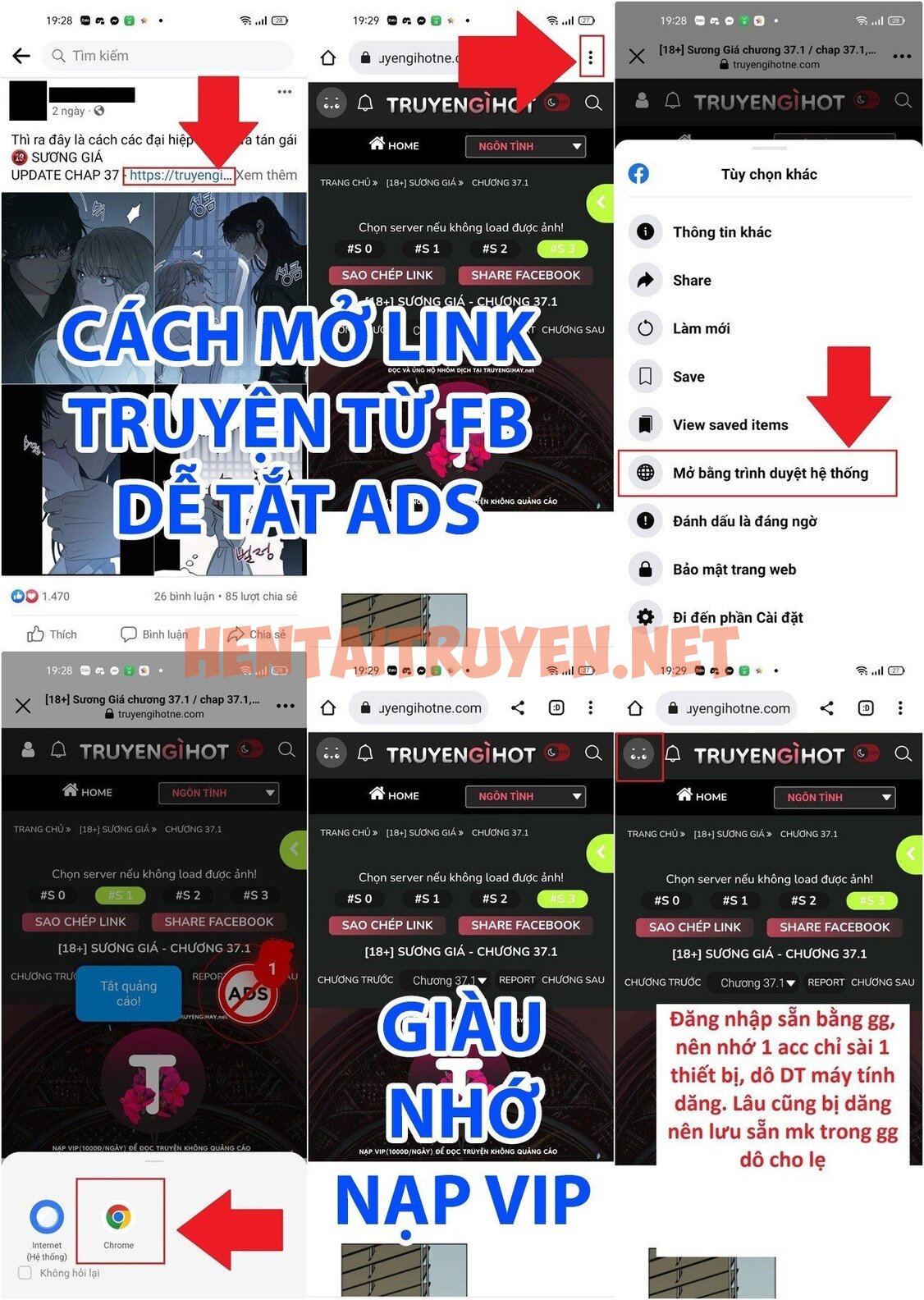 Xem ảnh da3f3973 17ca 49b1 877d ae4b0ed33222 trong truyện hentai [18+] Nari Ở Nhà Đối Diện - Chap 35.1 - Truyenhentai18.org