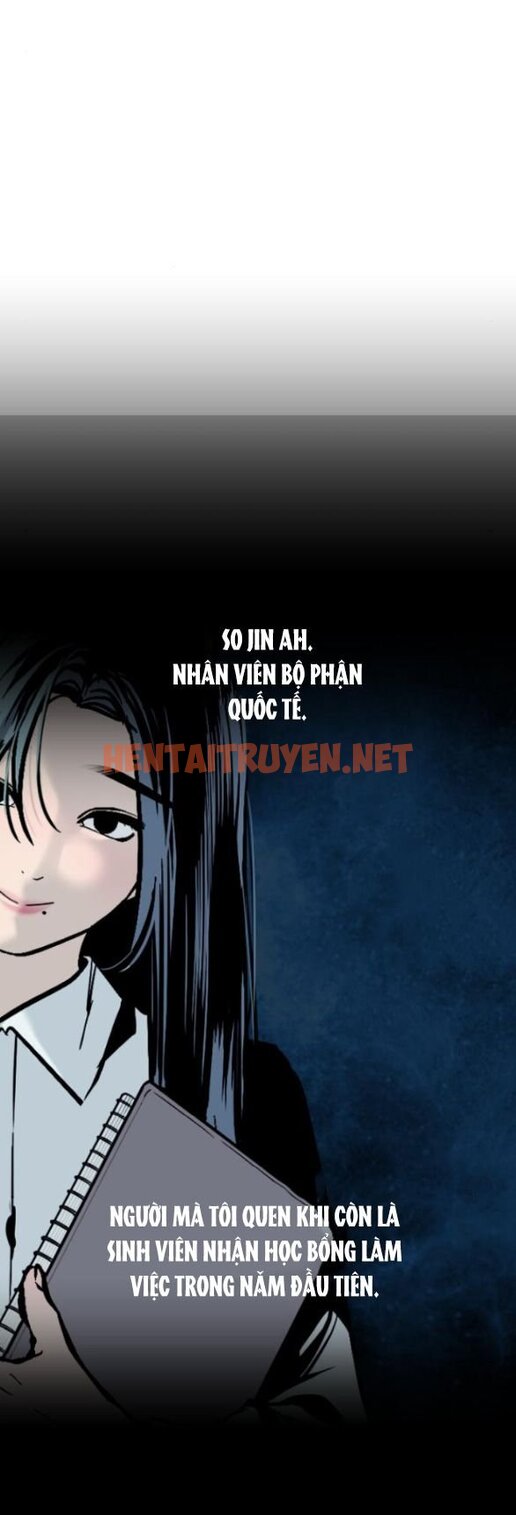 Xem ảnh img_003_1691988965 trong truyện hentai [18+] Nari Ở Nhà Đối Diện - Chap 36.2 - Truyenhentai18.org