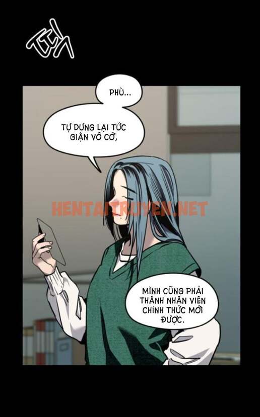 Xem ảnh img_008_1691988973 trong truyện hentai [18+] Nari Ở Nhà Đối Diện - Chap 36.2 - Truyenhentai18.org