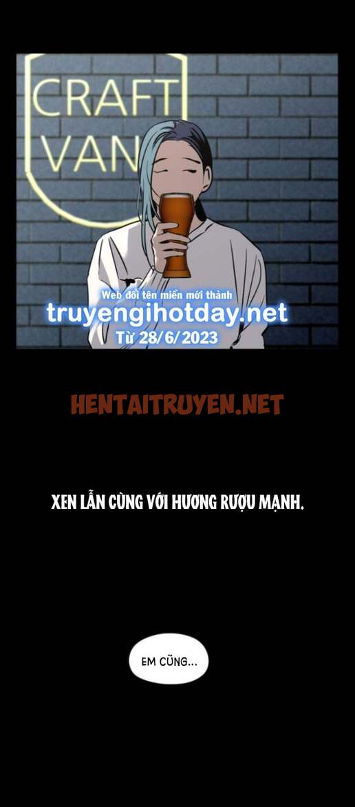 Xem ảnh img_018_1691988988 trong truyện hentai [18+] Nari Ở Nhà Đối Diện - Chap 36.2 - Truyenhentai18.org