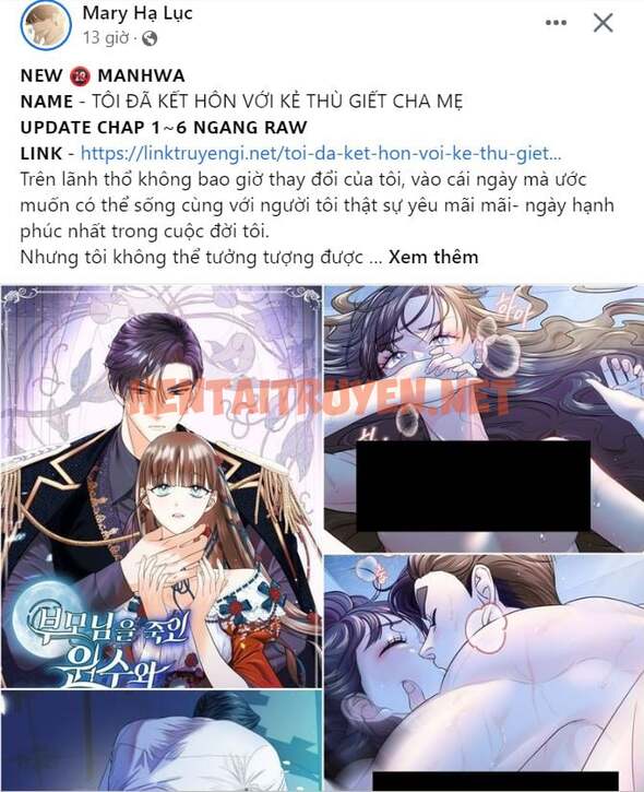 Xem ảnh img_023_1691989000 trong truyện hentai [18+] Nari Ở Nhà Đối Diện - Chap 36.2 - Truyenhentai18.org