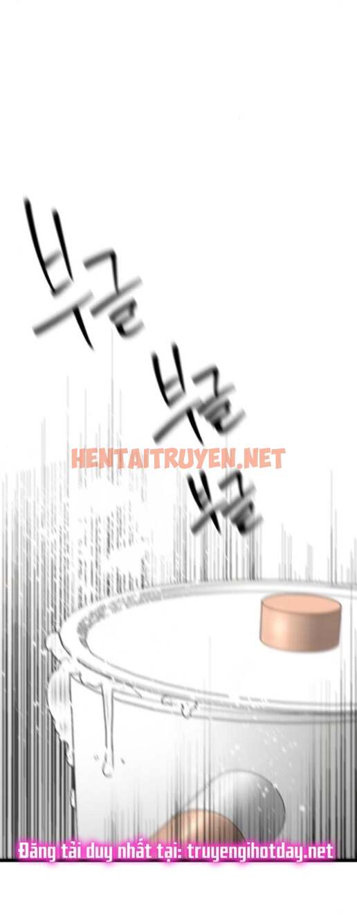 Xem ảnh img_031_1691989014 trong truyện hentai [18+] Nari Ở Nhà Đối Diện - Chap 36.2 - Truyenhentai18.org