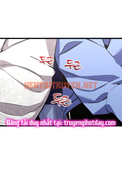 Xem ảnh 3e7ec504 080c 4ce2 8cee bb2673f60465 trong truyện hentai [18+] Nari Ở Nhà Đối Diện - Chap 37.2 - Truyenhentai18.org