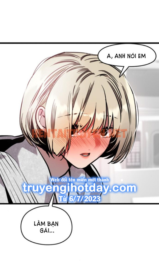 Xem ảnh bf58ca4e ffe1 41f8 bec4 32aeeb1d44da trong truyện hentai [18+] Nari Ở Nhà Đối Diện - Chap 37.2 - Truyenhentai18.org