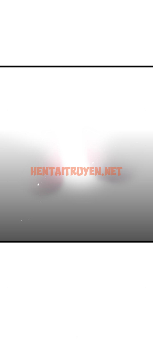 Xem ảnh f232e35f 0468 497c 9b0d 98726b0394bf trong truyện hentai [18+] Nari Ở Nhà Đối Diện - Chap 37.2 - Truyenhentai18.org