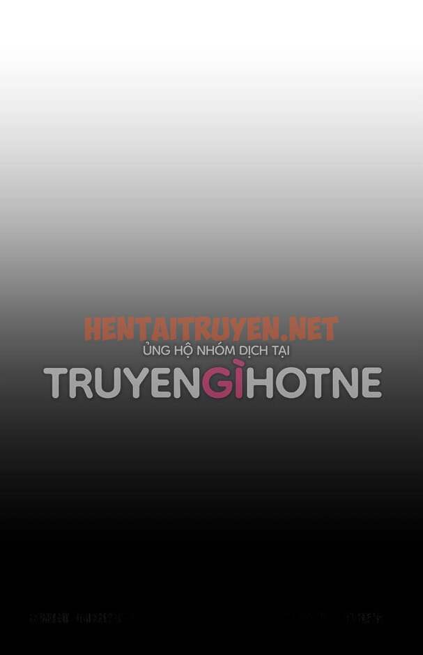 Xem ảnh img_025_1693187934 trong truyện hentai [18+] Nari Ở Nhà Đối Diện - Chap 4.1 - Truyenhentai18.org