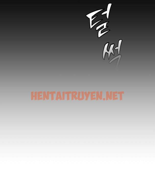 Xem ảnh img_032_1693187942 trong truyện hentai [18+] Nari Ở Nhà Đối Diện - Chap 4.1 - Truyenhentai18.org