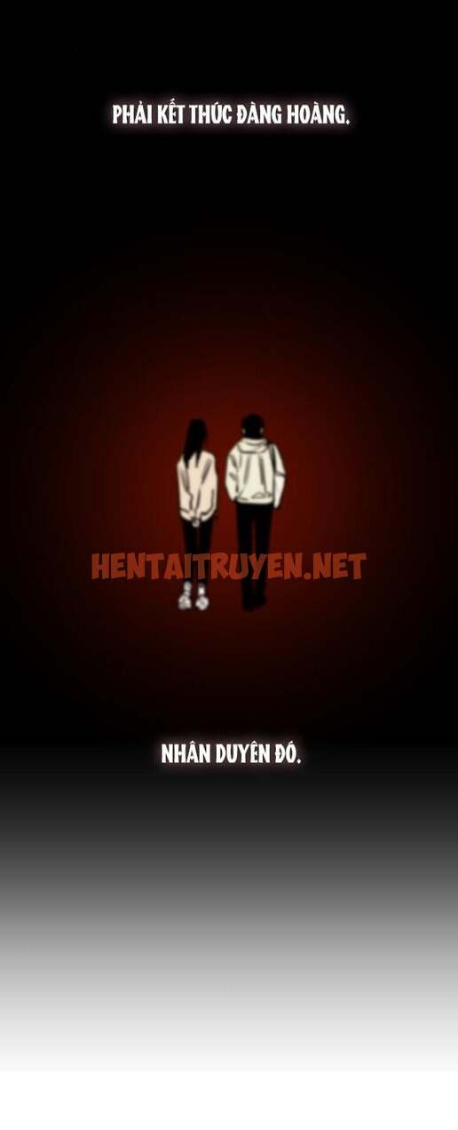 Xem ảnh img_004_1691904512 trong truyện hentai [18+] Nari Ở Nhà Đối Diện - Chap 40.1 - Truyenhentai18.org