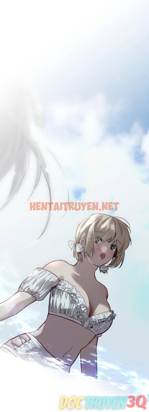 Xem ảnh img_001_1693215148 trong truyện hentai [18+] Nari Ở Nhà Đối Diện - Chap 42.1 - Truyenhentai18.org