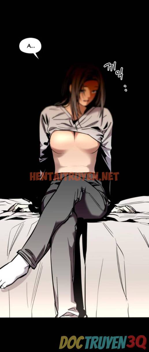 Xem ảnh img_010_1693215148 trong truyện hentai [18+] Nari Ở Nhà Đối Diện - Chap 42.1 - Truyenhentai18.org