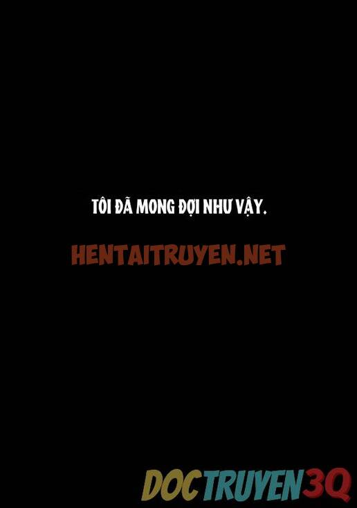 Xem ảnh img_014_1693215148 trong truyện hentai [18+] Nari Ở Nhà Đối Diện - Chap 42.1 - Truyenhentai18.org