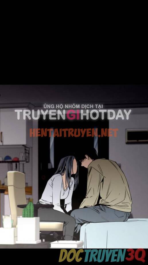 Xem ảnh img_023_1693215149 trong truyện hentai [18+] Nari Ở Nhà Đối Diện - Chap 42.1 - Truyenhentai18.org