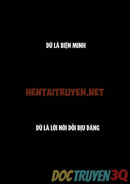 Xem ảnh img_024_1693215149 trong truyện hentai [18+] Nari Ở Nhà Đối Diện - Chap 42.1 - Truyenhentai18.org