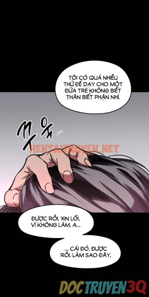 Xem ảnh img_002_1693215154 trong truyện hentai [18+] Nari Ở Nhà Đối Diện - Chap 42.2 - Truyenhentai18.org