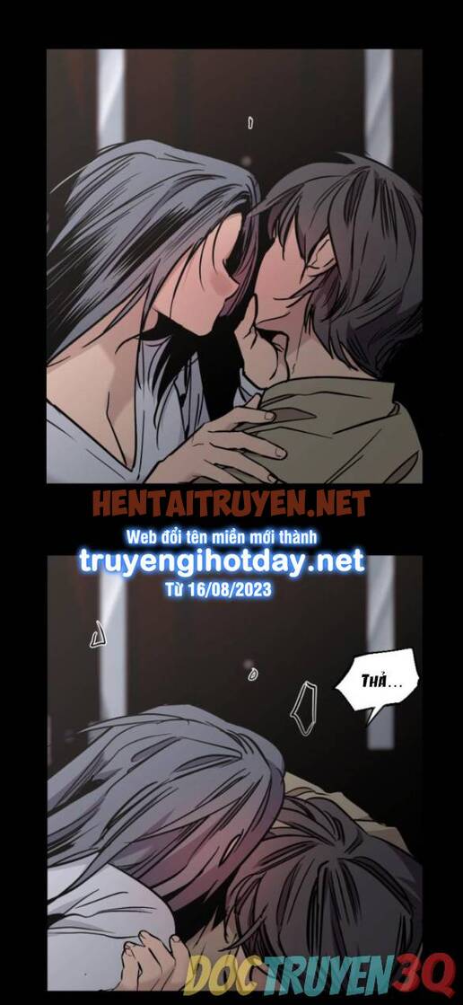 Xem ảnh img_006_1693215155 trong truyện hentai [18+] Nari Ở Nhà Đối Diện - Chap 42.2 - Truyenhentai18.org