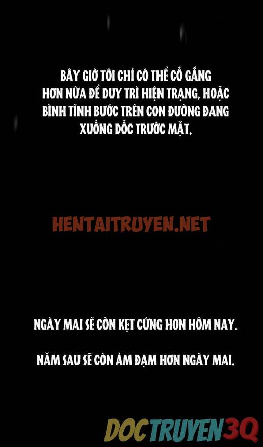 Xem ảnh img_015_1693215155 trong truyện hentai [18+] Nari Ở Nhà Đối Diện - Chap 42.2 - Truyenhentai18.org