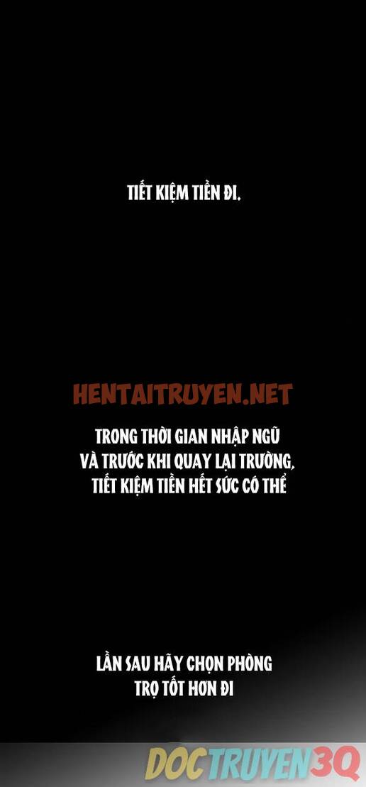 Xem ảnh img_027_1693215155 trong truyện hentai [18+] Nari Ở Nhà Đối Diện - Chap 42.2 - Truyenhentai18.org