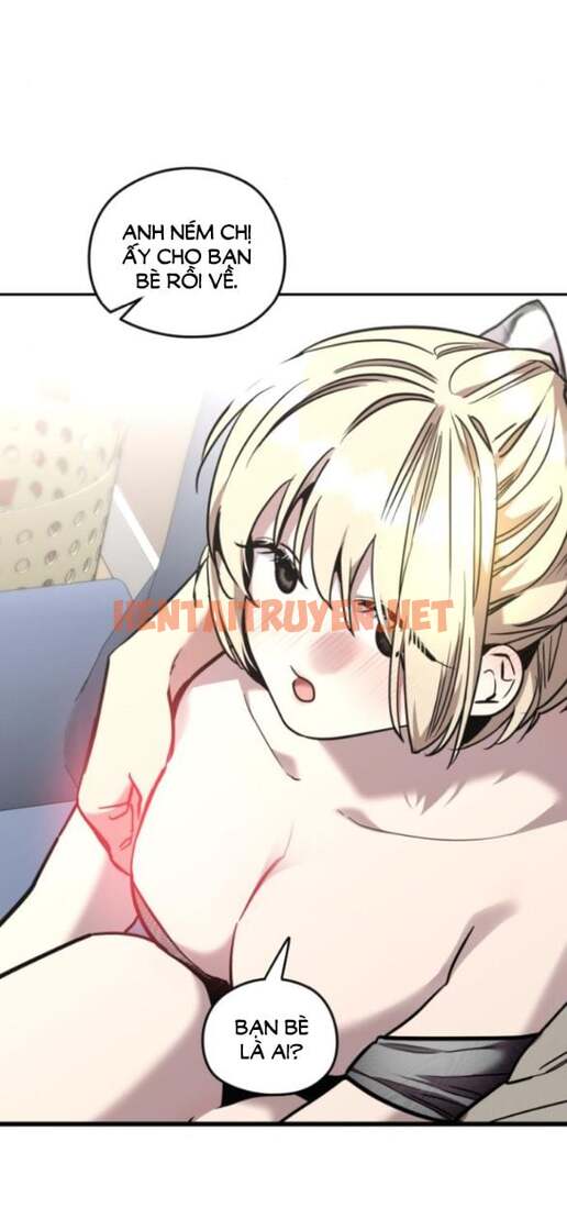 Xem ảnh img_009_1694052943 trong truyện hentai [18+] Nari Ở Nhà Đối Diện - Chap 43.1 - Truyenhentai18.org