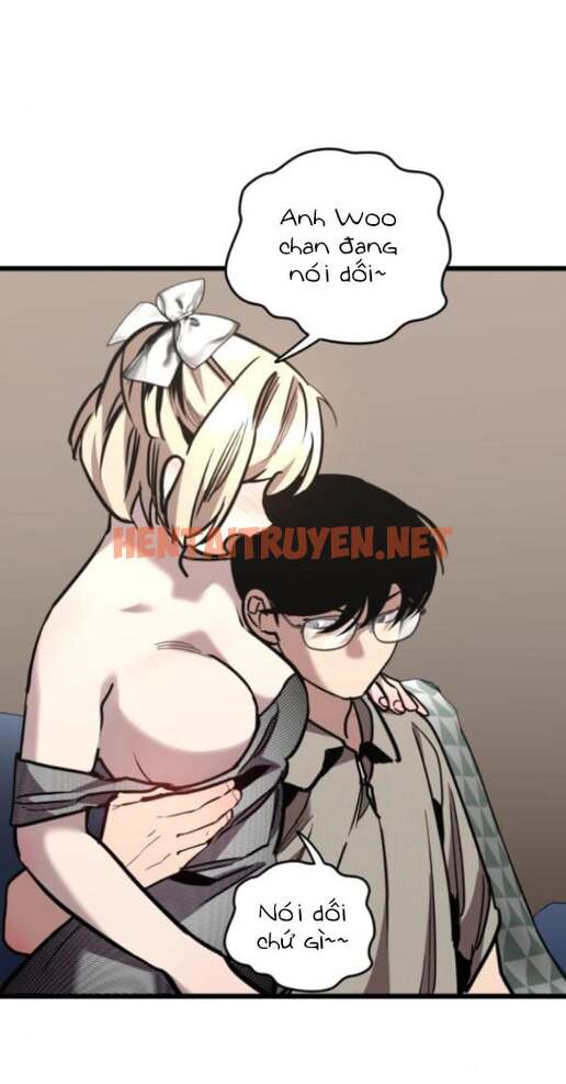 Xem ảnh img_011_1694052951 trong truyện hentai [18+] Nari Ở Nhà Đối Diện - Chap 43.1 - Truyenhentai18.org