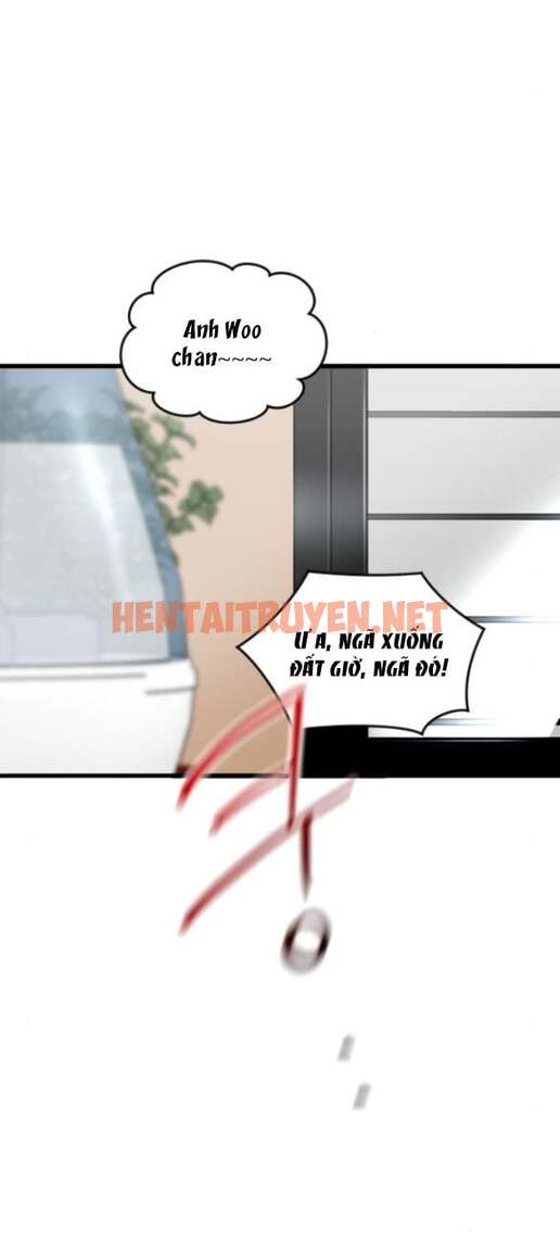 Xem ảnh img_026_1694053004 trong truyện hentai [18+] Nari Ở Nhà Đối Diện - Chap 43.1 - Truyenhentai18.org