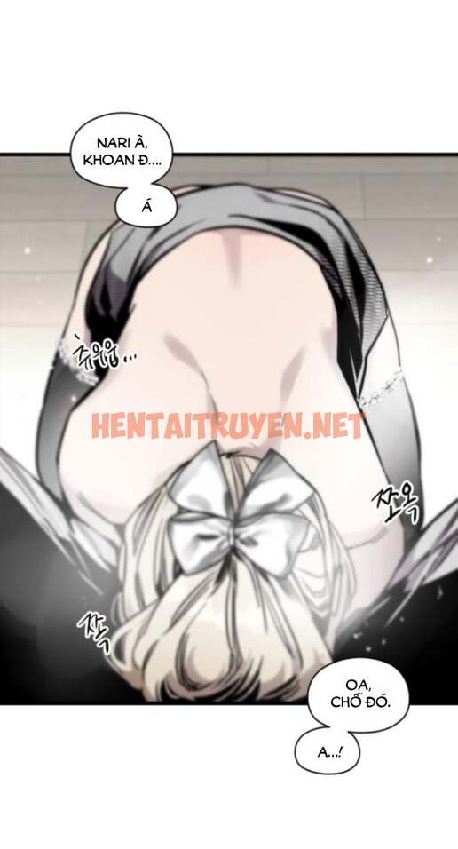 Xem ảnh img_002_1694053049 trong truyện hentai [18+] Nari Ở Nhà Đối Diện - Chap 43.2 - Truyenhentai18z.net