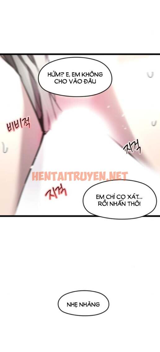 Xem ảnh img_007_1694053065 trong truyện hentai [18+] Nari Ở Nhà Đối Diện - Chap 43.2 - Truyenhentai18z.net