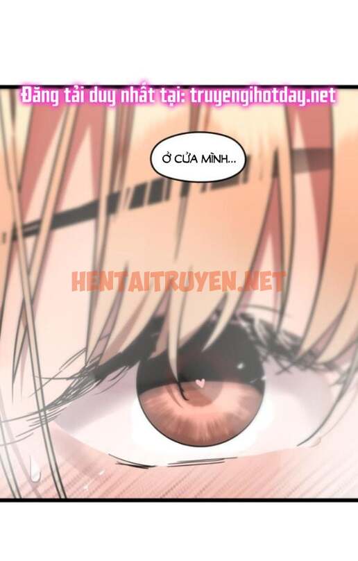 Xem ảnh img_008_1694053069 trong truyện hentai [18+] Nari Ở Nhà Đối Diện - Chap 43.2 - Truyenhentai18z.net