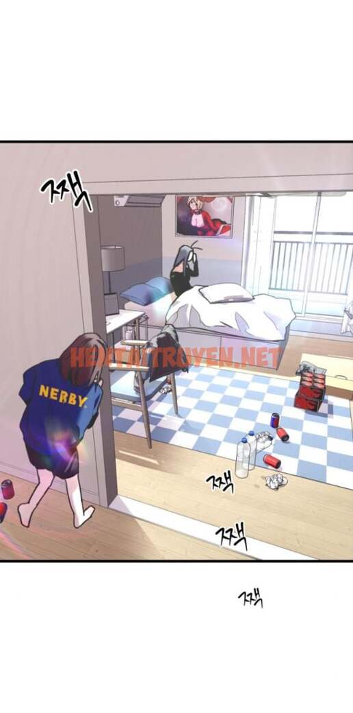 Xem ảnh img_021_1694053114 trong truyện hentai [18+] Nari Ở Nhà Đối Diện - Chap 43.2 - Truyenhentai18z.net