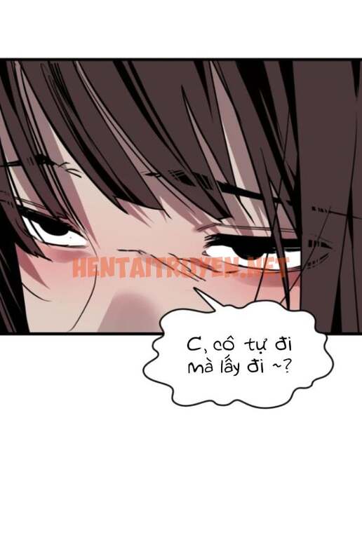 Xem ảnh img_023_1694053121 trong truyện hentai [18+] Nari Ở Nhà Đối Diện - Chap 43.2 - Truyenhentai18z.net