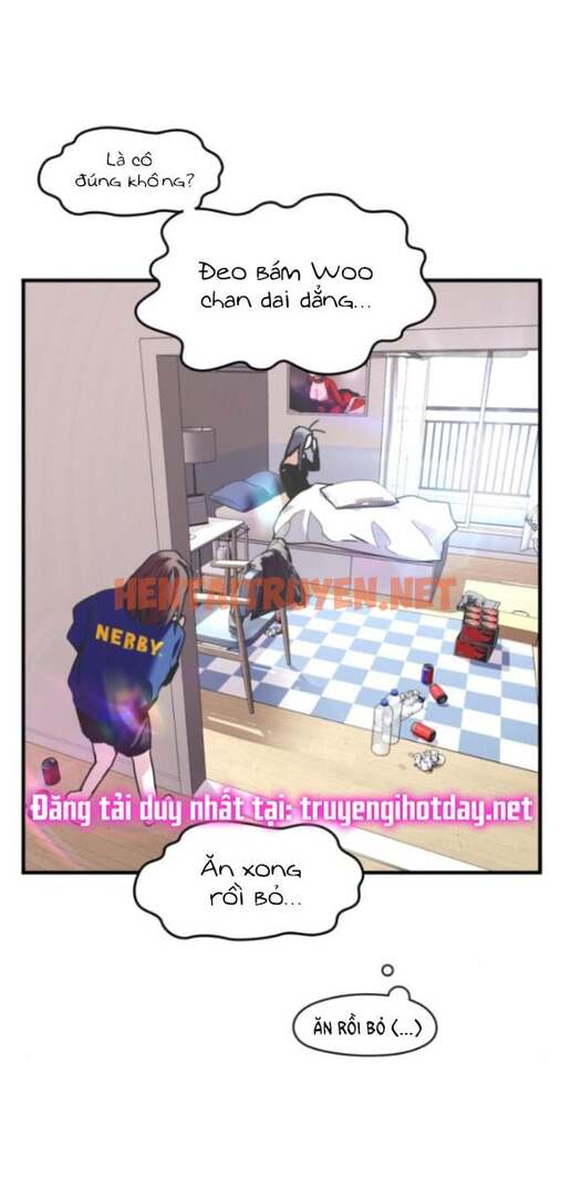 Xem ảnh img_024_1694053125 trong truyện hentai [18+] Nari Ở Nhà Đối Diện - Chap 43.2 - Truyenhentai18z.net