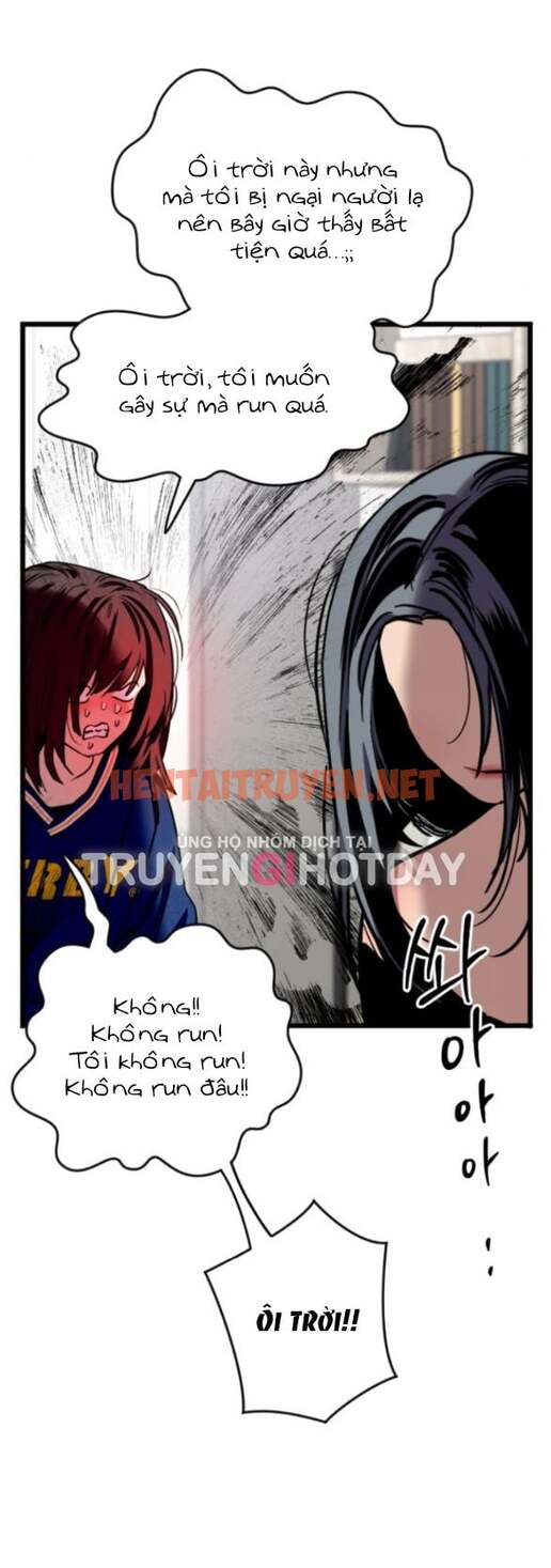 Xem ảnh img_028_1694053139 trong truyện hentai [18+] Nari Ở Nhà Đối Diện - Chap 43.2 - Truyenhentai18z.net